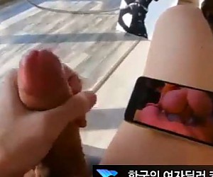 야동속 그녀가 나타났다