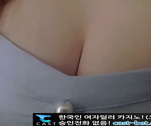 몸으로 교육하는 가정교사