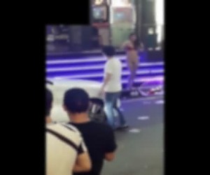 [한국야동] 꼴리는대로 가는거야